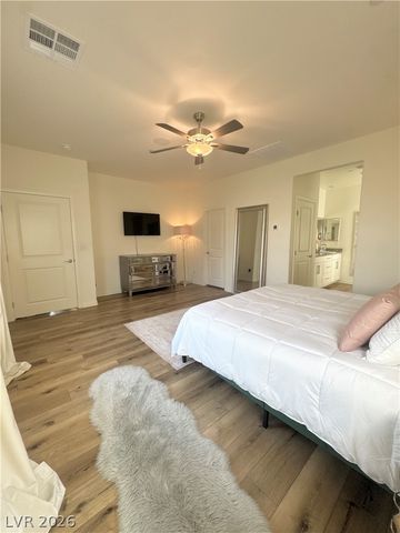 10014 Sweet Holly Place, Las Vegas, NV 89149