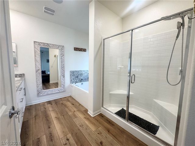 10014 Sweet Holly Place, Las Vegas, NV 89149
