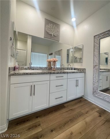 10014 Sweet Holly Place, Las Vegas, NV 89149
