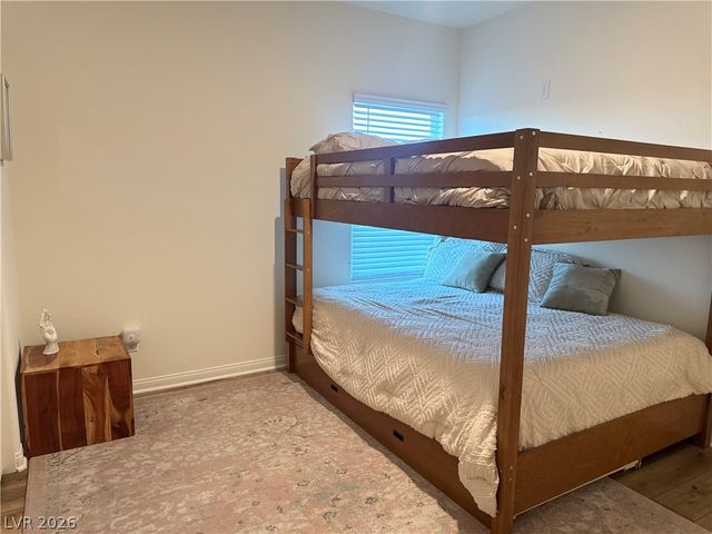 10014 Sweet Holly Place, Las Vegas, NV 89149