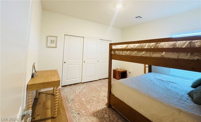 10014 Sweet Holly Place, Las Vegas, NV 89149