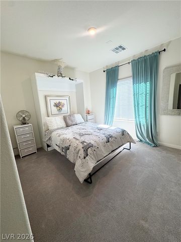 10014 Sweet Holly Place, Las Vegas, NV 89149