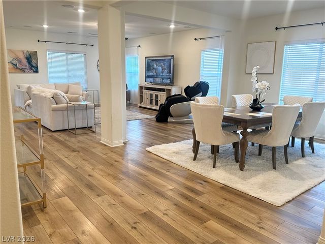 10014 Sweet Holly Place, Las Vegas, NV 89149