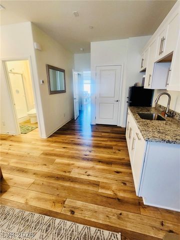 10014 Sweet Holly Place, Las Vegas, NV 89149