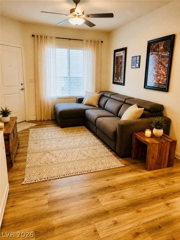 10014 Sweet Holly Place, Las Vegas, NV 89149