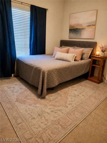 10014 Sweet Holly Place, Las Vegas, NV 89149