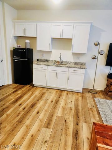 10014 Sweet Holly Place, Las Vegas, NV 89149