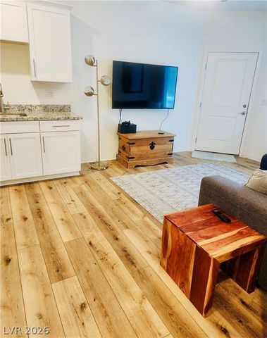10014 Sweet Holly Place, Las Vegas, NV 89149