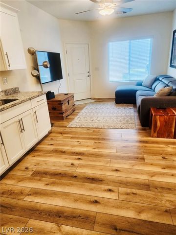 10014 Sweet Holly Place, Las Vegas, NV 89149