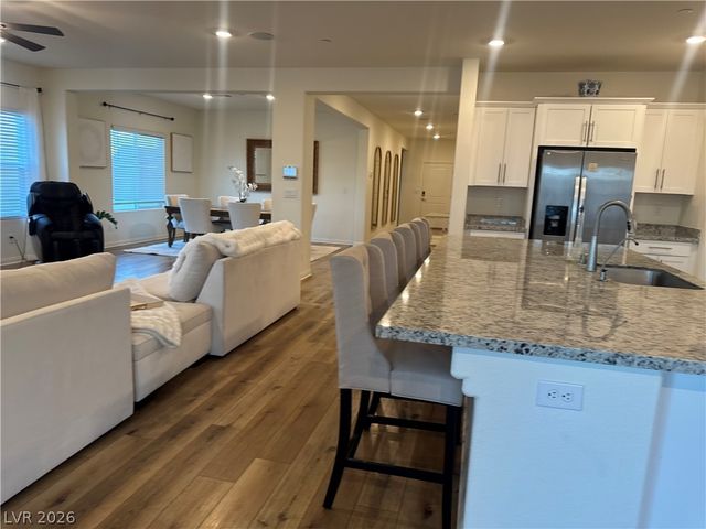 10014 Sweet Holly Place, Las Vegas, NV 89149