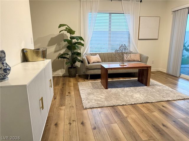 10014 Sweet Holly Place, Las Vegas, NV 89149