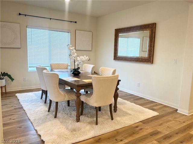 10014 Sweet Holly Place, Las Vegas, NV 89149