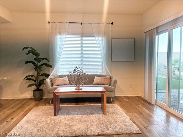 10014 Sweet Holly Place, Las Vegas, NV 89149