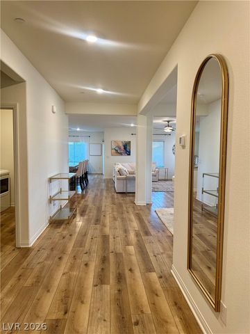 10014 Sweet Holly Place, Las Vegas, NV 89149