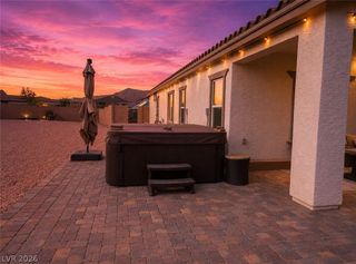 10014 Sweet Holly Place, Las Vegas, NV 89149