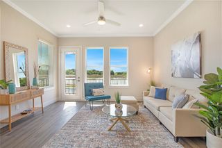 1319 W Main Street 7, Gun Barrel City, TX 75156