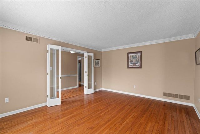 7764 CROSS VILLAGE DR, Germantown, TN 38138