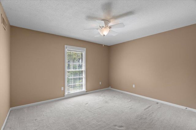 7764 CROSS VILLAGE DR, Germantown, TN 38138