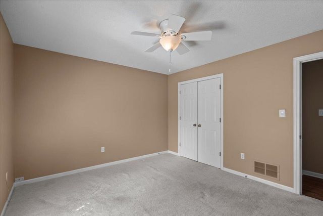 7764 CROSS VILLAGE DR, Germantown, TN 38138