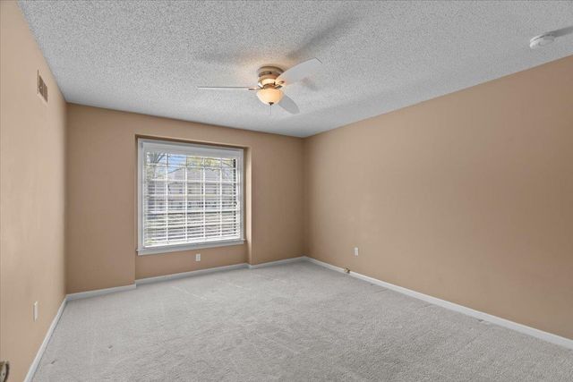 7764 CROSS VILLAGE DR, Germantown, TN 38138