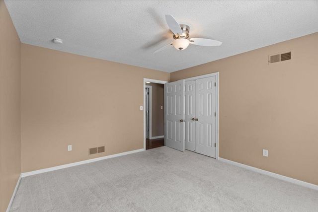 7764 CROSS VILLAGE DR, Germantown, TN 38138