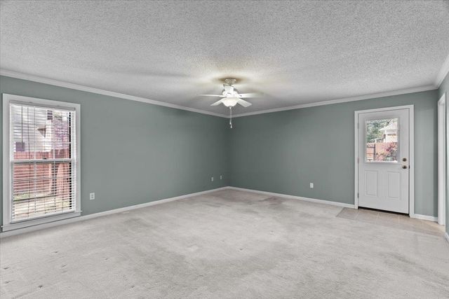 7764 CROSS VILLAGE DR, Germantown, TN 38138