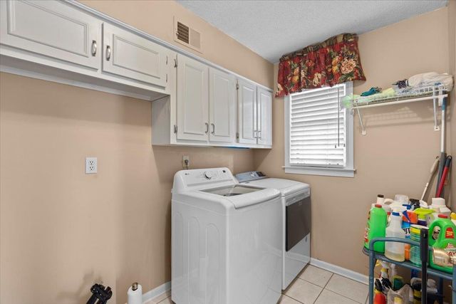 7764 CROSS VILLAGE DR, Germantown, TN 38138