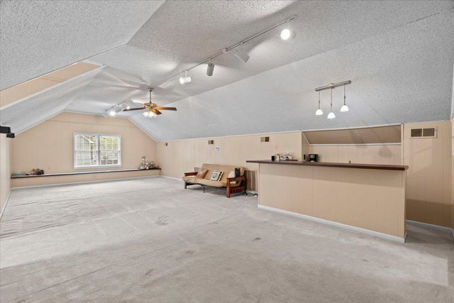 7764 CROSS VILLAGE DR, Germantown, TN 38138