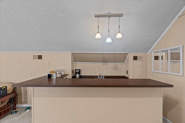 7764 CROSS VILLAGE DR, Germantown, TN 38138