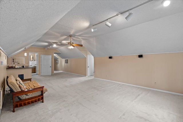 7764 CROSS VILLAGE DR, Germantown, TN 38138