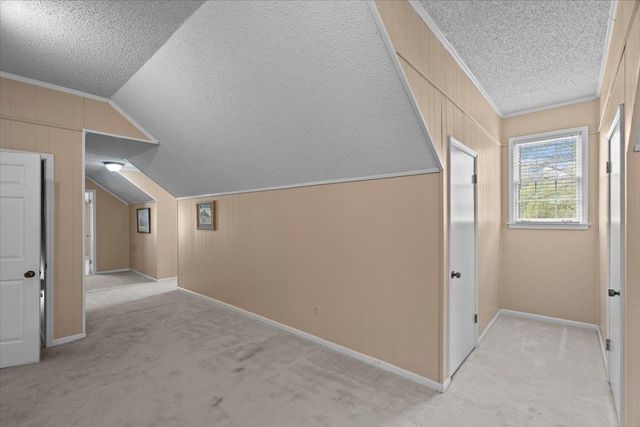 7764 CROSS VILLAGE DR, Germantown, TN 38138