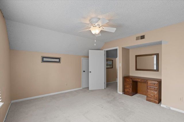 7764 CROSS VILLAGE DR, Germantown, TN 38138