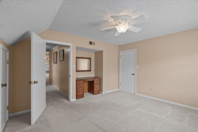 7764 CROSS VILLAGE DR, Germantown, TN 38138