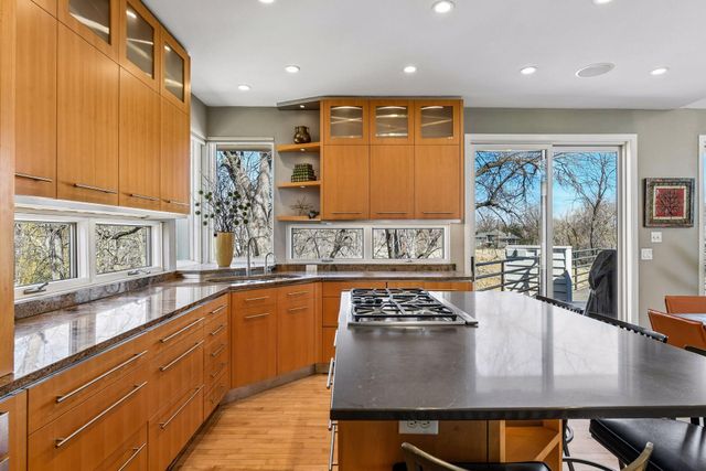 5479 Maple Ridge Court, Minnetonka, MN 55343