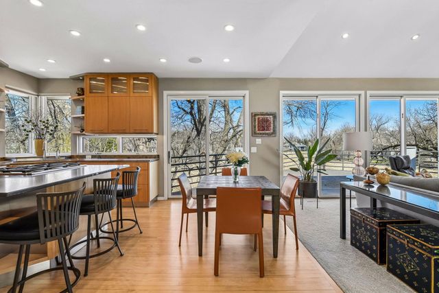 5479 Maple Ridge Court, Minnetonka, MN 55343