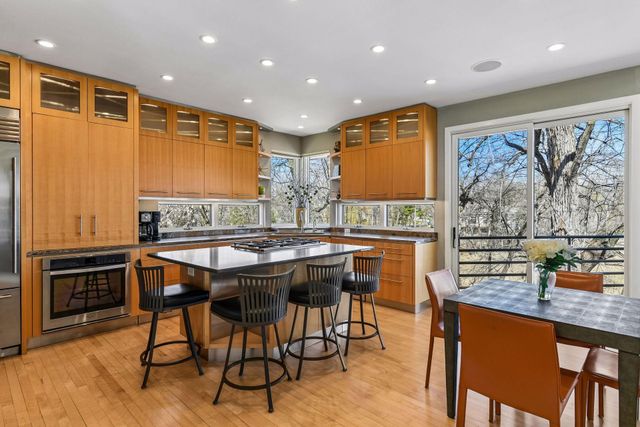 5479 Maple Ridge Court, Minnetonka, MN 55343