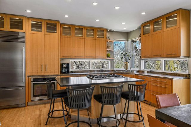 5479 Maple Ridge Court, Minnetonka, MN 55343