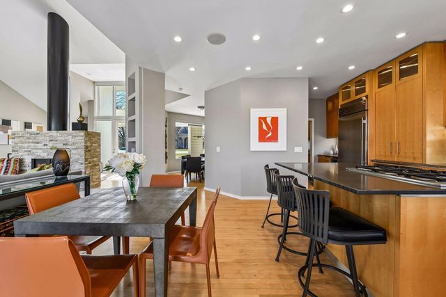 5479 Maple Ridge Court, Minnetonka, MN 55343