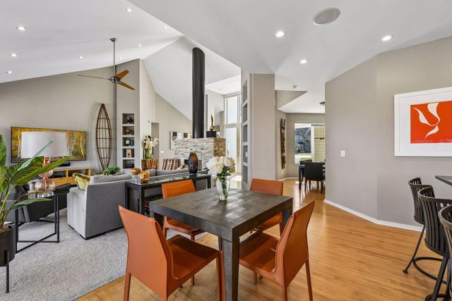 5479 Maple Ridge Court, Minnetonka, MN 55343