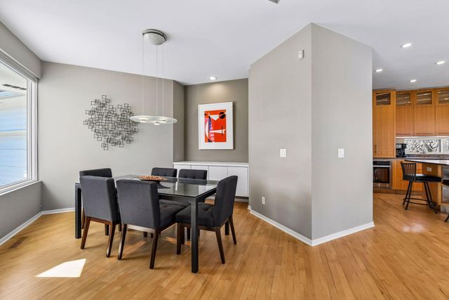 5479 Maple Ridge Court, Minnetonka, MN 55343