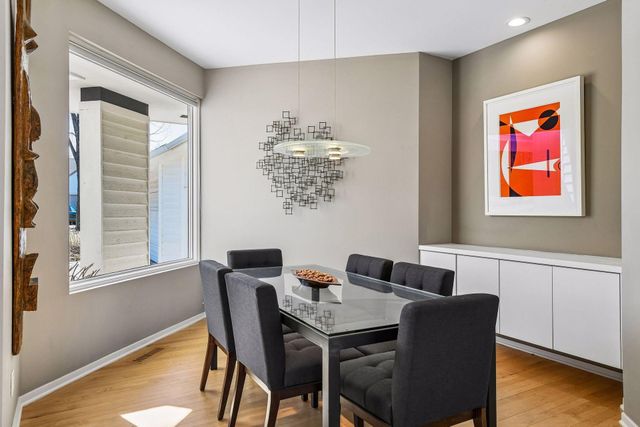 5479 Maple Ridge Court, Minnetonka, MN 55343