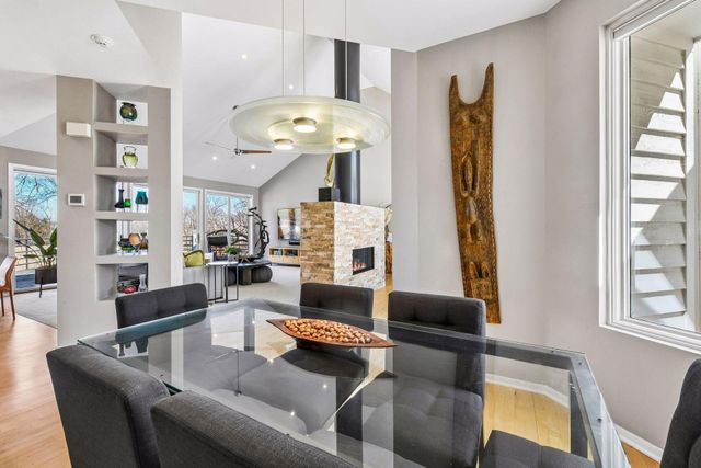 5479 Maple Ridge Court, Minnetonka, MN 55343