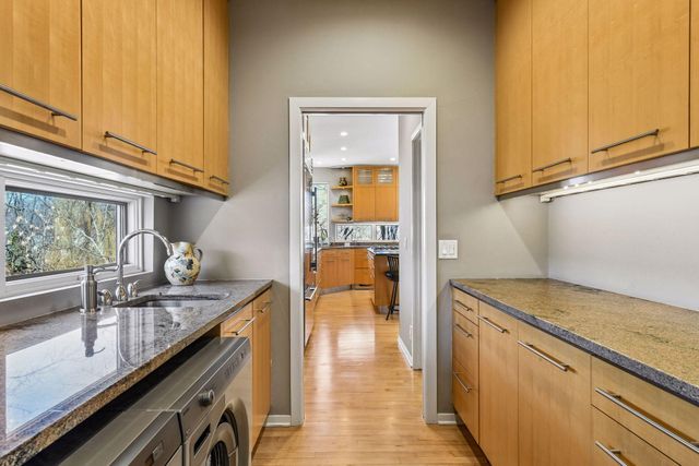 5479 Maple Ridge Court, Minnetonka, MN 55343