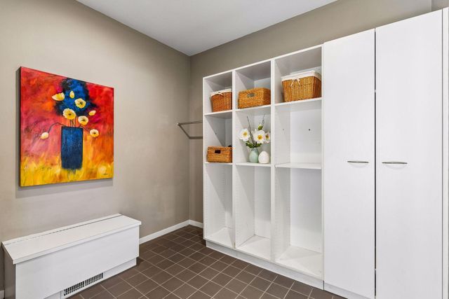 5479 Maple Ridge Court, Minnetonka, MN 55343