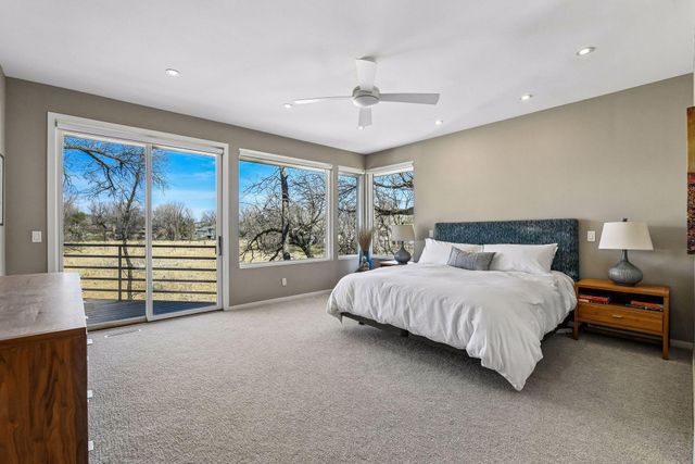 5479 Maple Ridge Court, Minnetonka, MN 55343