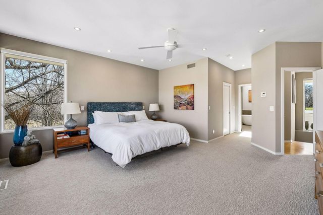 5479 Maple Ridge Court, Minnetonka, MN 55343