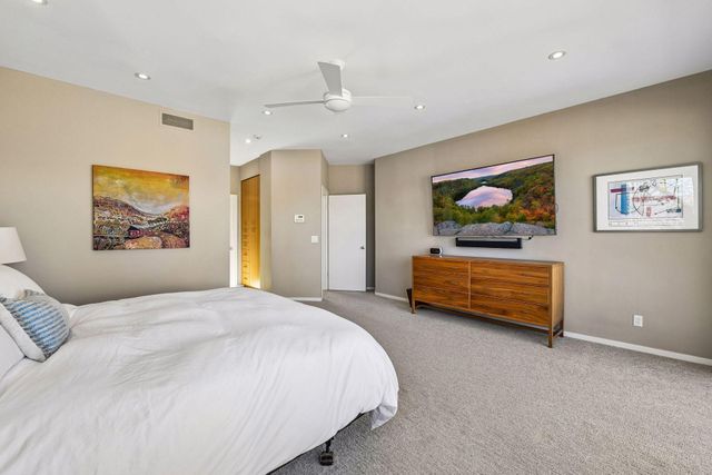 5479 Maple Ridge Court, Minnetonka, MN 55343