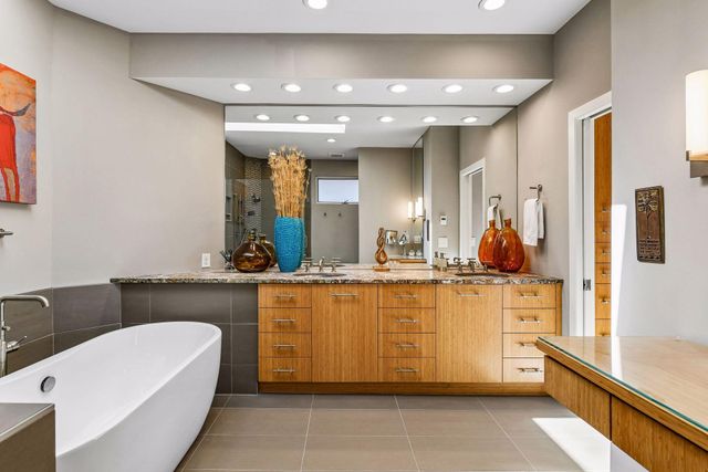 5479 Maple Ridge Court, Minnetonka, MN 55343