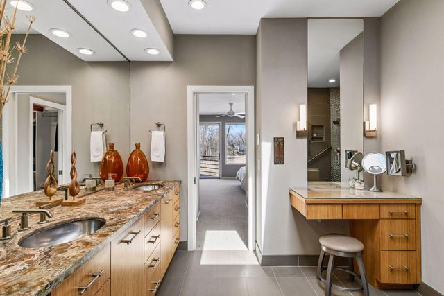 5479 Maple Ridge Court, Minnetonka, MN 55343