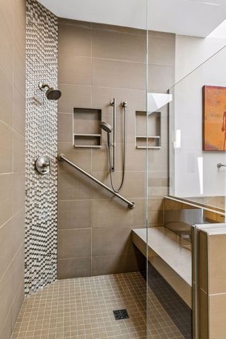 5479 Maple Ridge Court, Minnetonka, MN 55343